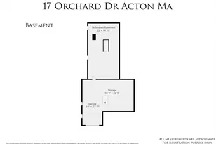17 Orchard Dr, Acton, MA 01720 - Photo 42