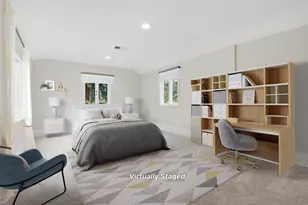17 Orchard Dr, Acton, MA 01720 - Photo 22