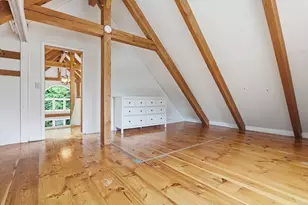 17 Orchard Dr, Acton, MA 01720 - Photo 30