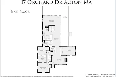 17 Orchard Dr, Acton, MA 01720 - Photo 40