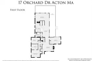 17 Orchard Dr, Acton, MA 01720 - Photo 40