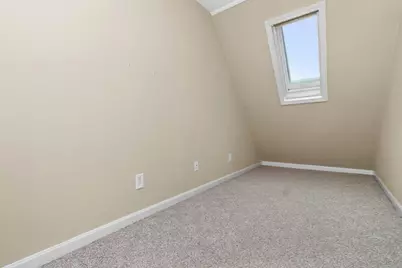 333 Summer St, East Bridgewater, MA 02333 - Photo 28
