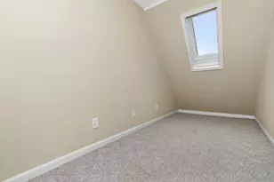 333 Summer St, East Bridgewater, MA 02333 - Photo 28