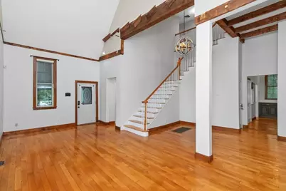 333 Summer St, East Bridgewater, MA 02333 - Photo 12