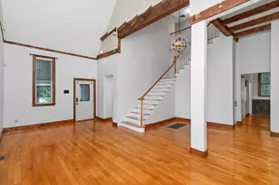 333 Summer St, East Bridgewater, MA 02333 - Photo 12