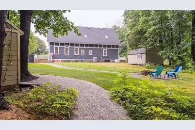 333 Summer St, East Bridgewater, MA 02333 - Photo 30