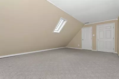 333 Summer St, East Bridgewater, MA 02333 - Photo 24