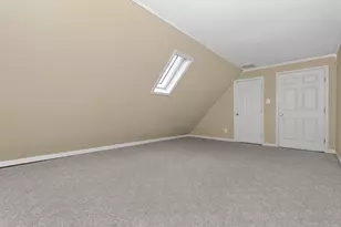 333 Summer St, East Bridgewater, MA 02333 - Photo 24
