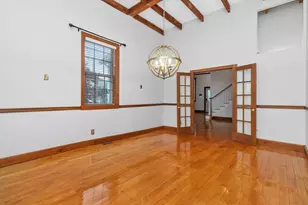 333 Summer St, East Bridgewater, MA 02333 - Photo 8