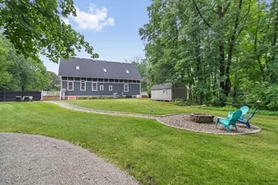 333 Summer St, East Bridgewater, MA 02333 - Photo 34