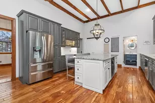 333 Summer St, East Bridgewater, MA 02333 - Photo 4