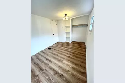 18 Barracuda Dr, Marlborough, MA 01752 - Photo 6