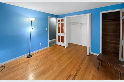 17 Vincent Dr, West Springfield, MA 01089 - Photo 14
