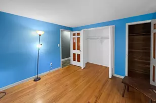 17 Vincent Dr, West Springfield, MA 01089 - Photo 14