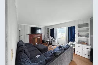 17 Vincent Dr, West Springfield, MA 01089 - Photo 10