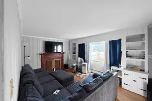 17 Vincent Dr, West Springfield, MA 01089 - Photo 10
