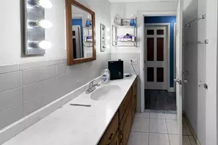 17 Vincent Dr, West Springfield, MA 01089 - Photo 12
