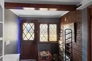 17 Vincent Dr, West Springfield, MA 01089 - Photo 4