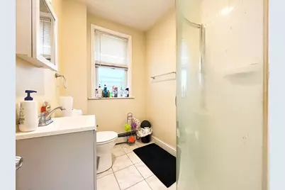 2 Wyman Place #1, Boston, MA 02130 - Photo 10