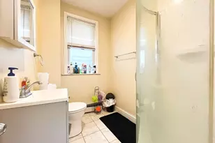 2 Wyman Pl, Boston, MA 02130 - Photo 10
