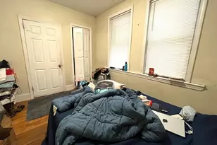 2 Wyman Pl, Boston, MA 02130 - Photo 8