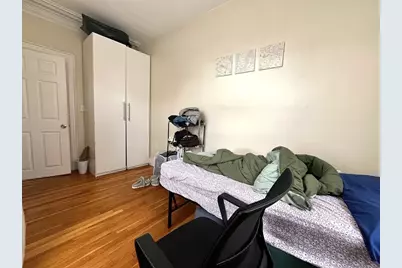 2 Wyman Place #1, Boston, MA 02130 - Photo 12