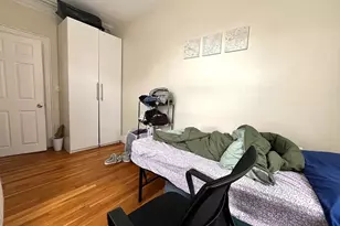 2 Wyman Pl, Boston, MA 02130 - Photo 12