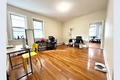 2 Wyman Place #1, Boston, MA 02130 - Photo 2