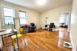 2 Wyman Pl, Boston, MA 02130 - Photo 2