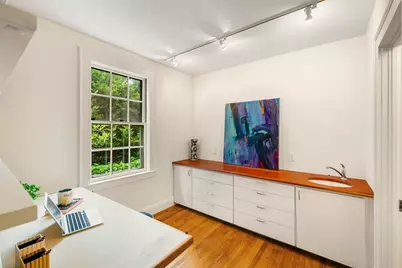 10 Traill St, Cambridge, MA 02138 - Photo 16