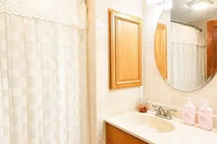19 Cavanaugh Rd, Braintree, MA 02184 - Photo 24