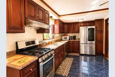 19 Cavanaugh Rd, Braintree, MA 02184 - Photo 18