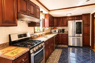 19 Cavanaugh Rd, Braintree, MA 02184 - Photo 18