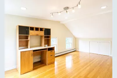 19 Cavanaugh Rd, Braintree, MA 02184 - Photo 8