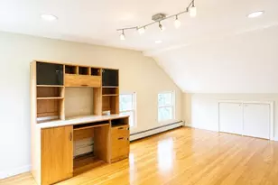 19 Cavanaugh Rd, Braintree, MA 02184 - Photo 8