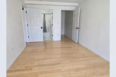 39 Broadway #206, Malden, MA 02148 - Photo 18