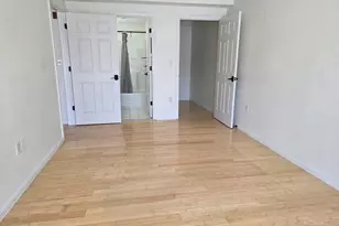 39 Broadway, Malden, MA 02148 - Photo 18