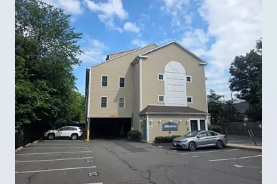 39 Broadway #206, Malden, MA 02148 - Photo 28