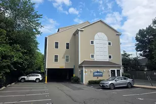 39 Broadway, Malden, MA 02148 - Photo 28