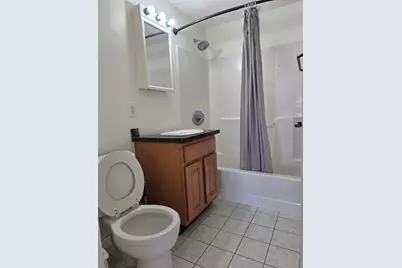 39 Broadway #206, Malden, MA 02148 - Photo 14