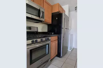 39 Broadway #206, Malden, MA 02148 - Photo 12