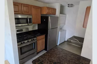 39 Broadway #206, Malden, MA 02148 - Photo 8
