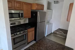 39 Broadway, Malden, MA 02148 - Photo 8