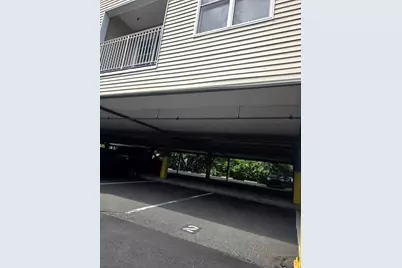 39 Broadway #206, Malden, MA 02148 - Photo 4
