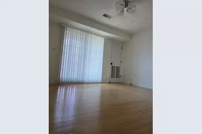 39 Broadway #206, Malden, MA 02148 - Photo 22