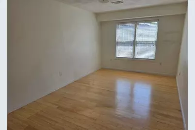 39 Broadway #206, Malden, MA 02148 - Photo 20