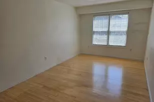 39 Broadway, Malden, MA 02148 - Photo 20