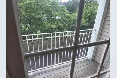 39 Broadway #206, Malden, MA 02148 - Photo 10