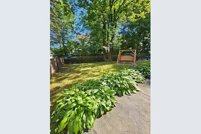 90 Alvarado, Worcester, MA 01604 - Photo 24