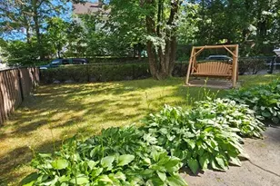 90 Alvarado, Worcester, MA 01604 - Photo 24